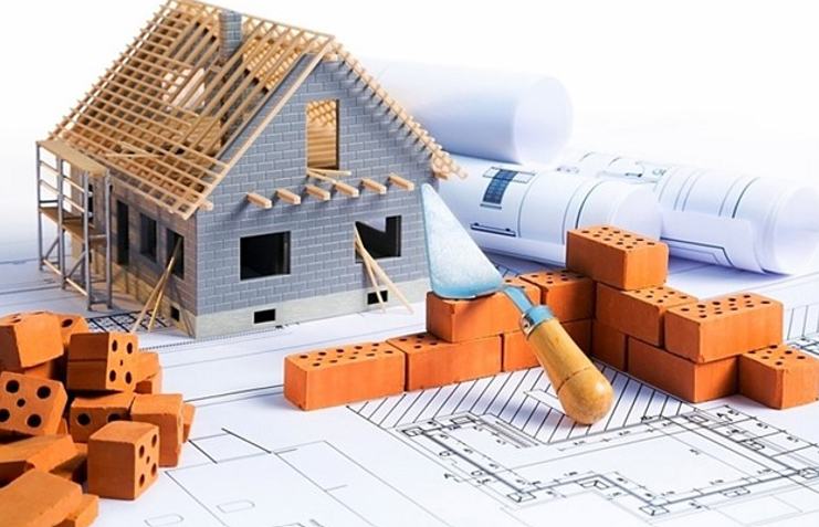 راهنمای جامع خرید خانه برای اولین بار ?? 